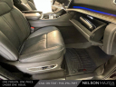 Thumbnail image of 2023 Jeep Grand Wagoneer at Nelson Mazda
