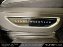 Thumbnail image of 2023 Jeep Grand Wagoneer at Nelson Mazda