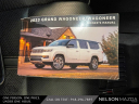 Thumbnail image of 2023 Jeep Grand Wagoneer at Nelson Mazda