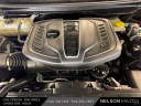 Thumbnail image of 2023 Jeep Grand Wagoneer at Nelson Mazda