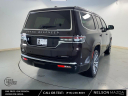 Thumbnail image of 2023 Jeep Grand Wagoneer at Nelson Mazda