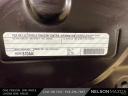 Thumbnail image of 2023 Jeep Grand Wagoneer at Nelson Mazda