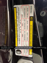 Thumbnail image of 2023 Jeep Grand Wagoneer at Nelson Mazda