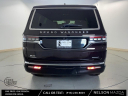 Thumbnail image of 2023 Jeep Grand Wagoneer at Nelson Mazda