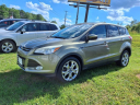 Thumbnail image of 2013 Ford Escape at Chaparral of Johnson City, TN