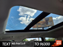 Thumbnail image of 2013 Ford Escape at Chaparral of Johnson City, TN