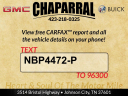 Thumbnail image of 2013 Ford Escape at Chaparral of Johnson City, TN
