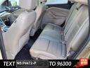 Thumbnail image of 2013 Ford Escape at Chaparral of Johnson City, TN