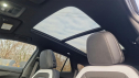 2024 Chevrolet Blazer EV 2LT at Bridgeton Auto Mall