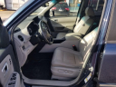 Thumbnail image of 2010 Honda Pilot at CASABLANCA AUTO SALES & SER CNT,INC