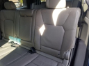 Thumbnail image of 2010 Honda Pilot at CASABLANCA AUTO SALES & SER CNT,INC