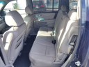 Thumbnail image of 2010 Honda Pilot at CASABLANCA AUTO SALES & SER CNT,INC