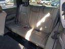 Thumbnail image of 2010 Honda Pilot at CASABLANCA AUTO SALES & SER CNT,INC