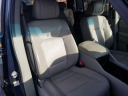 Thumbnail image of 2010 Honda Pilot at CASABLANCA AUTO SALES & SER CNT,INC