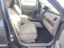 Thumbnail image of 2010 Honda Pilot at CASABLANCA AUTO SALES & SER CNT,INC