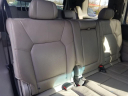 Thumbnail image of 2010 Honda Pilot at CASABLANCA AUTO SALES & SER CNT,INC