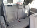 Thumbnail image of 2010 Honda Pilot at CASABLANCA AUTO SALES & SER CNT,INC