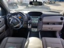 Thumbnail image of 2010 Honda Pilot at CASABLANCA AUTO SALES & SER CNT,INC
