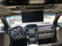 Thumbnail image of 2010 Honda Pilot at CASABLANCA AUTO SALES & SER CNT,INC