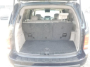 Thumbnail image of 2010 Honda Pilot at CASABLANCA AUTO SALES & SER CNT,INC