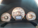 Thumbnail image of 2010 Honda Pilot at CASABLANCA AUTO SALES & SER CNT,INC