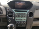 Thumbnail image of 2010 Honda Pilot at CASABLANCA AUTO SALES & SER CNT,INC