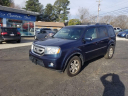 Thumbnail image of 2010 Honda Pilot at CASABLANCA AUTO SALES & SER CNT,INC