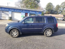 Thumbnail image of 2010 Honda Pilot at CASABLANCA AUTO SALES & SER CNT,INC