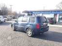 Thumbnail image of 2010 Honda Pilot at CASABLANCA AUTO SALES & SER CNT,INC