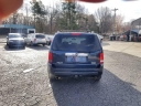 Thumbnail image of 2010 Honda Pilot at CASABLANCA AUTO SALES & SER CNT,INC