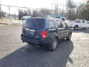 Thumbnail image of 2010 Honda Pilot at CASABLANCA AUTO SALES & SER CNT,INC