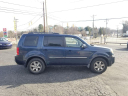 Thumbnail image of 2010 Honda Pilot at CASABLANCA AUTO SALES & SER CNT,INC