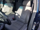 Thumbnail image of 2010 Honda Pilot at CASABLANCA AUTO SALES & SER CNT,INC
