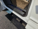 Thumbnail image of 2021 Chevrolet Express at SAWNEE MOUNTAIN MOTORS, INC.