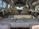 Thumbnail image of 2021 Chevrolet Express at SAWNEE MOUNTAIN MOTORS, INC.