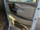 Thumbnail image of 2021 Chevrolet Express at SAWNEE MOUNTAIN MOTORS, INC.