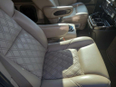 Thumbnail image of 2021 Chevrolet Express at SAWNEE MOUNTAIN MOTORS, INC.