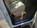 Thumbnail image of 2021 Chevrolet Express at SAWNEE MOUNTAIN MOTORS, INC.