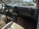 Thumbnail image of 2021 Chevrolet Express at SAWNEE MOUNTAIN MOTORS, INC.