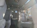Thumbnail image of 2021 Chevrolet Express at SAWNEE MOUNTAIN MOTORS, INC.