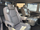Thumbnail image of 2021 Chevrolet Express at SAWNEE MOUNTAIN MOTORS, INC.