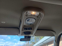 Thumbnail image of 2021 Chevrolet Express at SAWNEE MOUNTAIN MOTORS, INC.