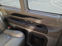 Thumbnail image of 2021 Chevrolet Express at SAWNEE MOUNTAIN MOTORS, INC.