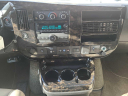 Thumbnail image of 2021 Chevrolet Express at SAWNEE MOUNTAIN MOTORS, INC.
