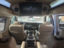 Thumbnail image of 2021 Chevrolet Express at SAWNEE MOUNTAIN MOTORS, INC.