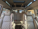 Thumbnail image of 2021 Chevrolet Express at SAWNEE MOUNTAIN MOTORS, INC.