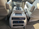 Thumbnail image of 2021 Chevrolet Express at SAWNEE MOUNTAIN MOTORS, INC.