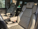 Thumbnail image of 2021 Chevrolet Express at SAWNEE MOUNTAIN MOTORS, INC.