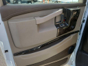 Thumbnail image of 2021 Chevrolet Express at SAWNEE MOUNTAIN MOTORS, INC.