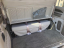 Thumbnail image of 2021 Chevrolet Express at SAWNEE MOUNTAIN MOTORS, INC.